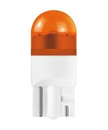 OSRAM 2855YE-02B